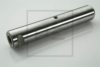 PE Automotive 034.047-00A Spring Bolt